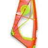 Goya Fringe Pro 2023 Windsurf Sail