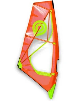 Goya Fringe Pro 2023 Windsurf Sail