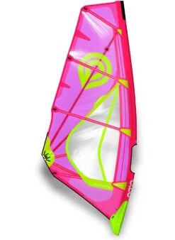 Goya Guru X 2023 Windsurf Sail