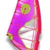 Goya Mark II 2023 Windsurf Sail