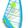 Goya Mark X Windsurf Sail 2023