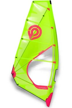 Goya Nexus B Windsurf Sail 2023