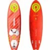 Goya Nitro 3 Pro Windsurfing Board 2023 -Best Surf Discount 2022 Goya Windsurfing Nitro 3 Pro rev2