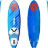 Goya One 3 Carbon Freewave Thruster 2023 1 Goya One 3 Carbon Freewave Thruster 2023 -Best Surf Discount 2022 Goya Windsurfing One 3 Carbon