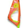 Goya Scion X 2023 Windsurfing Sail -Best Surf Discount 2022 Goya Windsurfing Scion X ROY 8