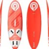 Goya Volar Freeride Single 2023 -Best Surf Discount 2022 Goya Windsurfing Volar