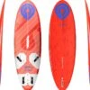 Goya Volar Carbon Freeride Single 2023 -Best Surf Discount 2022 Goya Windsurfing Volar Carbon