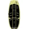 KT 2022 Drifter K Kite Foil Board -Best Surf Discount 2022 KT Surfing Drifter Kite@2x