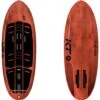 KT Drifter S Slim- Foil Surf Board -Best Surf Discount 2022 KT Surfing Drifter Slim rev1@2x