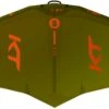 KT Wing Air Wing 1 KT Wing Air Wing -Best Surf Discount 2022 Wing Air Olive rendering 2x