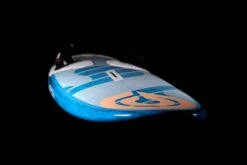 Goya Carrera Carbon Freecarve Single 2023 -Best Surf Discount 2022 boards carrera carbon product2