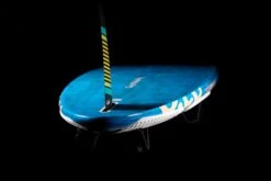 Goya Carrera Carbon Freecarve Single 2023 -Best Surf Discount 2022 boards carrera carbon product9