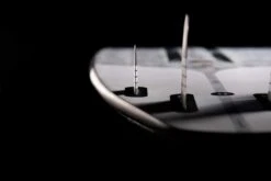 Quatro Cube Pro Quad Windsurf Board 2023 -Best Surf Discount 2022 boards cube pro product11