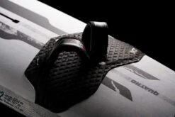 Quatro Cube Pro Quad Windsurf Board 2023 -Best Surf Discount 2022 boards cube pro product3