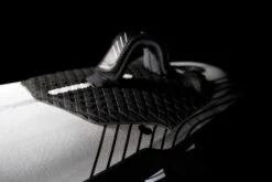 Quatro Cube Pro Quad Windsurf Board 2023 -Best Surf Discount 2022 boards cube pro product4