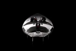 Quatro Cube Pro Quad Windsurf Board 2023 -Best Surf Discount 2022 boards cube pro product5