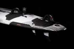 Quatro Cube Pro Quad Windsurf Board 2023 -Best Surf Discount 2022 boards cube pro product6