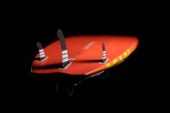Goya Nitro 3 Pro Windsurfing Board 2023 -Best Surf Discount 2022 boards nitro3 pro product10 rev1