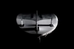 Quatro Power Free Wave Thruster 2023 Windsurf Board -Best Surf Discount 2022 boards power product10