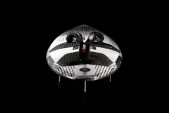 Quatro Power Free Wave Thruster 2023 Windsurf Board -Best Surf Discount 2022 boards power product4