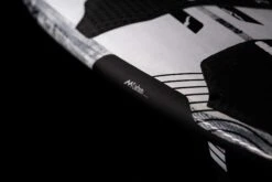 Quatro Power Free Wave Thruster 2023 Windsurf Board -Best Surf Discount 2022 boards power product5