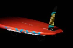 Goya Volar Carbon Freeride Single 2023 10 Goya Volar Carbon Freeride Single 2023 -Best Surf Discount 2022 boards volar carbon product10