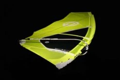 Goya Banzai Pro 2023 Windsurf Sail -Best Surf Discount 2022 sails banzai pro product1