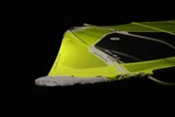 Goya Banzai Pro 2023 Windsurf Sail -Best Surf Discount 2022 sails banzai pro product12