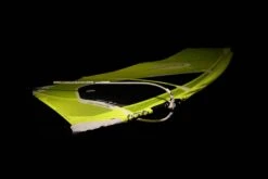 Goya Banzai Pro 2023 Windsurf Sail -Best Surf Discount 2022 sails banzai pro product6