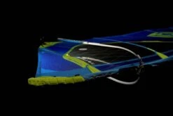 Goya Banzai X 2023 Windsurf Sail 10 Goya Banzai X 2023 Windsurf Sail -Best Surf Discount 2022 sails banzai x pro product1