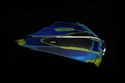 Goya Banzai X 2023 Windsurf Sail 13 Goya Banzai X 2023 Windsurf Sail -Best Surf Discount 2022 sails banzai x pro product11