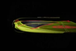 Goya Cypher Pro 2023 Windsurfing And Windsurf Foiling Sail -Best Surf Discount 2022 sails cypher pro product5