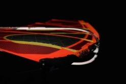 Goya Eclipse X Pro 2023 Windsurf Sail -Best Surf Discount 2022 sails eclipse x pro product11
