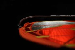 Goya Eclipse X Pro 2023 Windsurf Sail -Best Surf Discount 2022 sails eclipse x pro product4