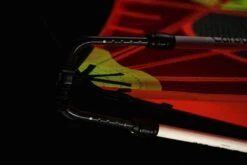 Goya Fringe Pro 2023 Windsurf Sail -Best Surf Discount 2022 sails fringe pro product4