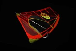 Goya Fringe Pro 2023 Windsurf Sail -Best Surf Discount 2022 sails fringe pro product5
