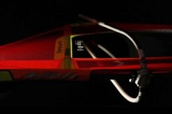 Goya Fringe Pro 2023 Windsurf Sail -Best Surf Discount 2022 sails fringe pro product7