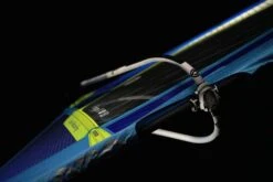 Goya Fringe X 2023 Windsurfing Sail -Best Surf Discount 2022 sails fringe x pro product1