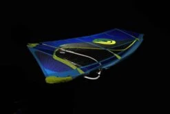 Goya Fringe X 2023 Windsurfing Sail -Best Surf Discount 2022 sails fringe x pro product7