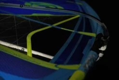 Goya Guru X 2023 Windsurf Sail -Best Surf Discount 2022 sails guru x product1