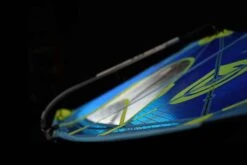 Goya Guru X 2023 Windsurf Sail -Best Surf Discount 2022 sails guru x product10