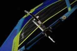 Goya Guru X 2023 Windsurf Sail -Best Surf Discount 2022 sails guru x product3