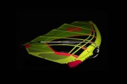 Goya Mark II 2023 Windsurf Sail -Best Surf Discount 2022 sails mark2 product11