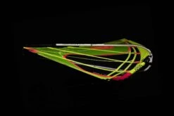 Goya Mark II 2023 Windsurf Sail -Best Surf Discount 2022 sails mark2 product3