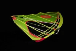 Goya Mark II 2023 Windsurf Sail -Best Surf Discount 2022 sails mark2 product4
