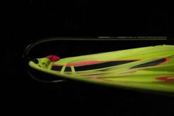 Goya Mark II 2023 Windsurf Sail -Best Surf Discount 2022 sails mark2 product6