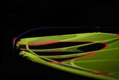 Goya Mark B Windsurfing Sail 2023 -Best Surf Discount 2022 sails mark b product7