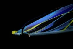 Goya Mark X Windsurf Sail 2023 -Best Surf Discount 2022 sails mark x product2