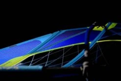 Goya Mark X Windsurf Sail 2023 -Best Surf Discount 2022 sails mark x product3