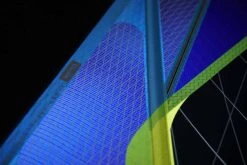 Goya Mark X Windsurf Sail 2023 -Best Surf Discount 2022 sails mark x product4